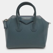 Borsa Givenchy Antigona Mini