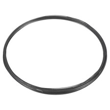 Filo di tungsteno ad alta