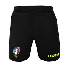 Pantaloncini arbitro aia - arbitro,