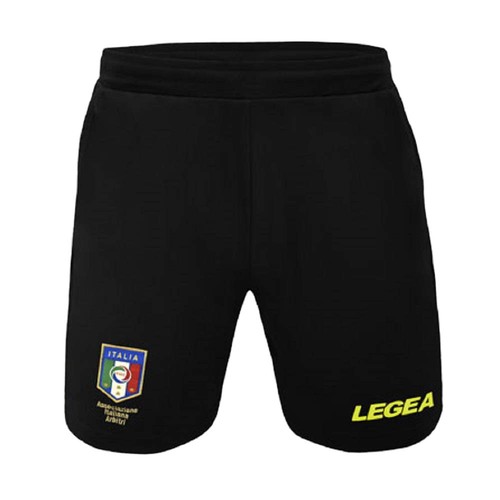 Pantaloncini arbitro aia - arbitro,