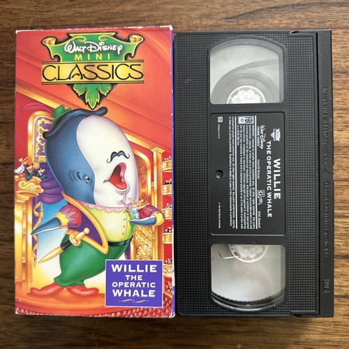 Walt disney mini classics - walt,