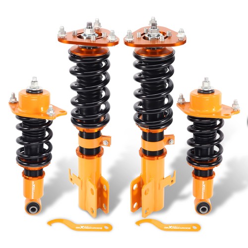 Coilover per toyota celica - coilover, t23