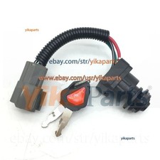 Per Kubota KX41 KX71 KX080