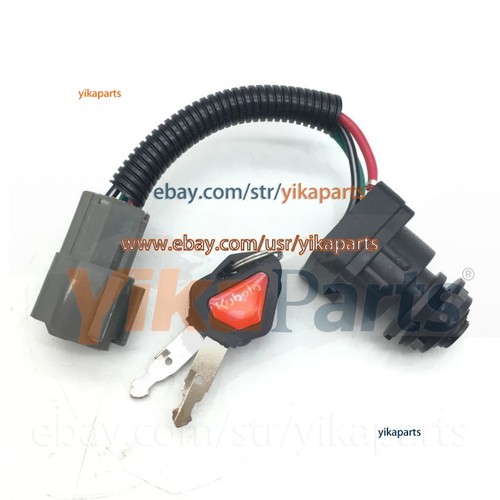 Per kubota kx41 kx71 kx080 - kx41,
