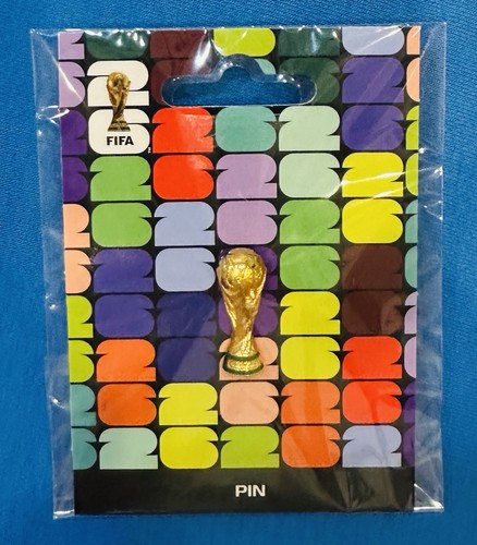 Calcio fifa store - store, coppa