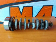 Albero motore Yamaha YZF R6