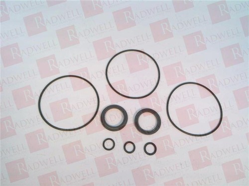 Eaton corporation 60580 000 - eaton, /