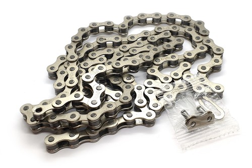 Catena 1 8 - 1/2", 1/8"