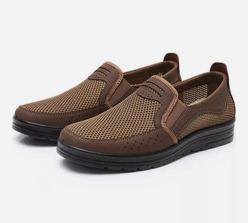 Herren halbschuhe - herren,