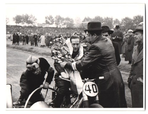 Fotografie speedway auto - fotografie,