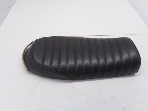 Honda cbx 550 400 - , sella
