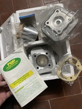 Gruppo Termico Alluminio Top