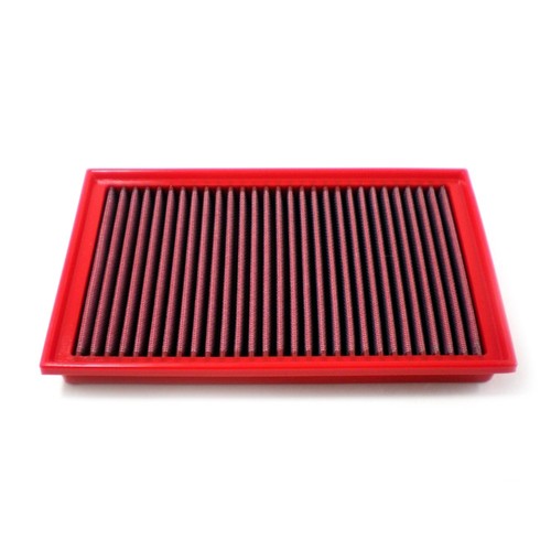 Bmc fb752 jaguar - jaguar, s-type