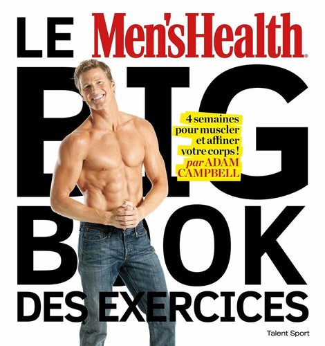 Big libro delle esercizi - big,