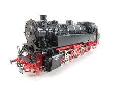 (FIH047) Fulgurex 2204/1 H0 DC