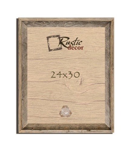Struttura parete legno - struttura,