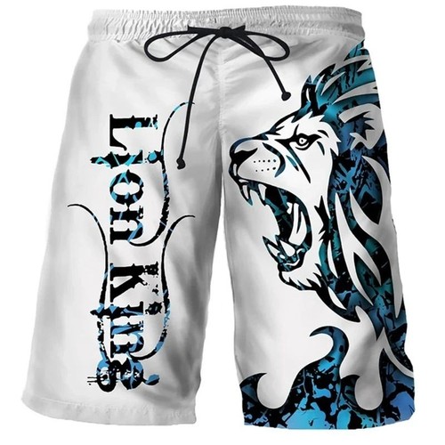 Costume bagno mare - mare, uomo