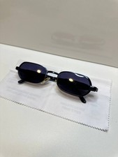 Vintage Sting by Morà