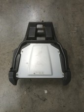 Support Top Case BMW R1150GS