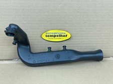 Presa aria Mercedes-benz C 220