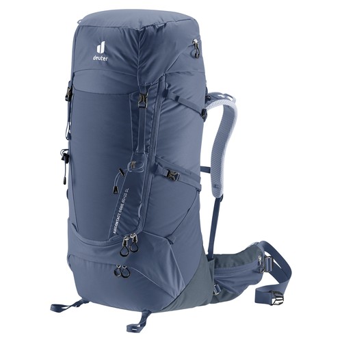 Deuter aircontact core 10 - deuter, 60+10