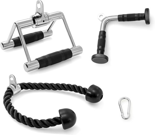 Accessori per macchina - accessori,