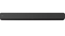 🎥 Soundbar Sony HT-S100F