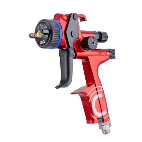 Sata 1174573 satajet 5500 rp - satajet, x