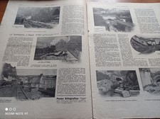 Roma Napoli stazione di Fuorigrotta Vicenza Sessa Urunca Forni di Sopra