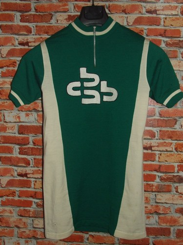 Eroica maglia bici ciclismo - bici,