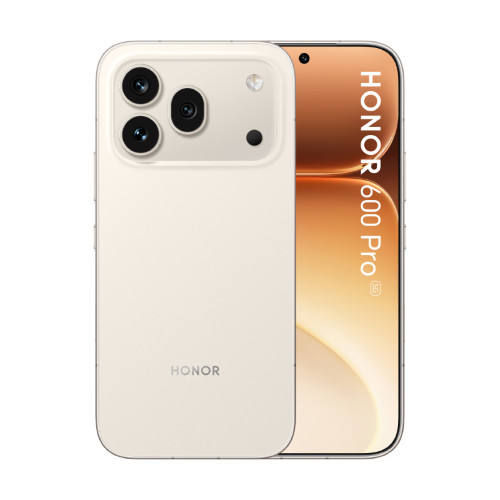 Honor 600 pro - honor, 6.5"