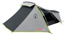 Coleman Cobra 3 Tent