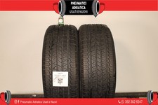 2 PNEUMATICI KORMORAN 235/55