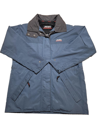 Giacca musto performance uomo - performance,
