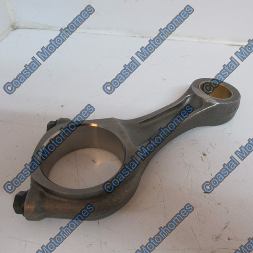 Adatto per fiat ducato - adatto,