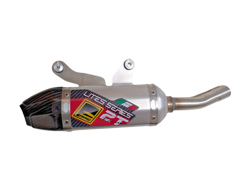 Adatto per ktm - adatto, sx
