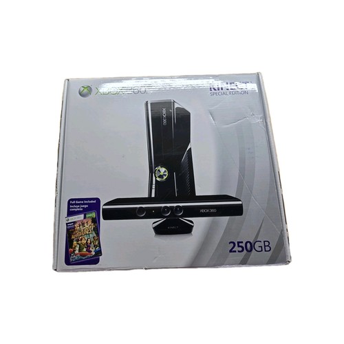 Pacchetto console xbox 360 - xbox,