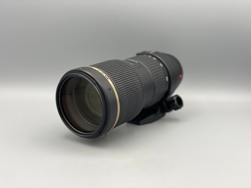 Tamron 200mm 2 8 di - 70-200mm,
