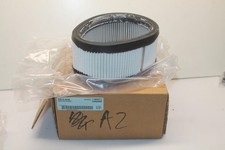 FILTRE A AIR pour BUELL XB9 &