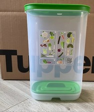 TUPPERWARE FRIDGESMART