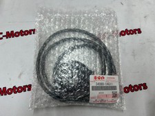 34990‑14G11‑000 Suzuki