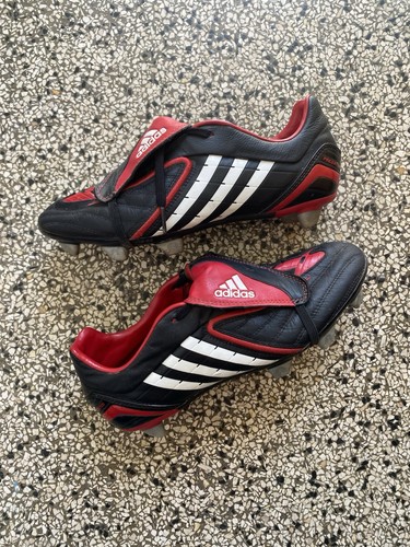 Adidas predator 2007 trx - predator,