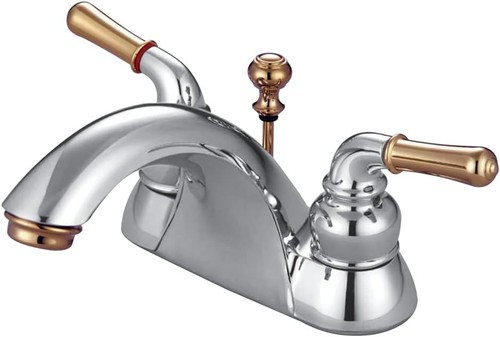 Kb2624 napoli rubinetto - kb2624,