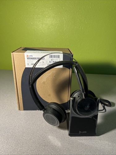 Plantronics 213727 poly - plantronics,