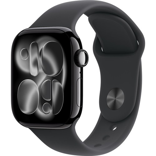 Apple watch series - apple,