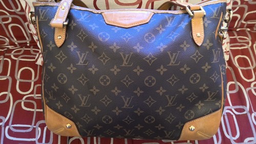 Borsa louis vuitton - borsa,