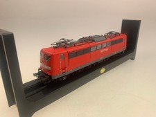 ESU 31034 H0 Locomotore