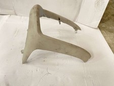 CARENA SCUDO ANTERIORE