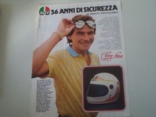 advertising Pubblicità 1983