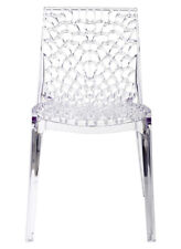 SEDIA  GRUVYER  UP ON